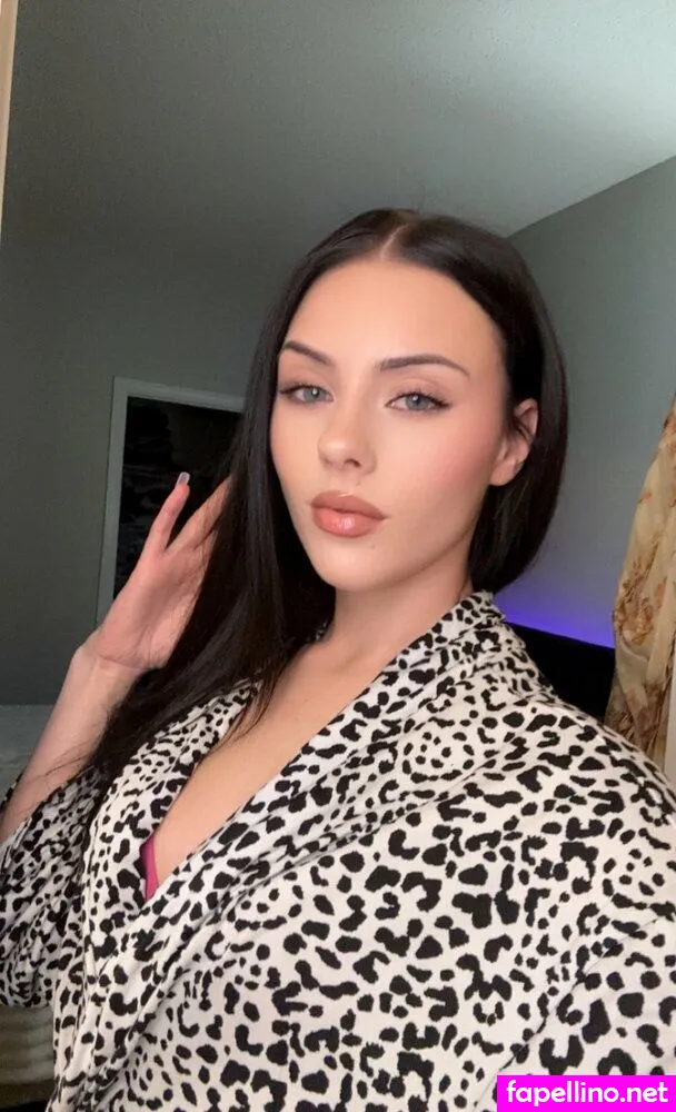 stoney_em7 Nude Leaked OnlyFans Photo #BcohyDVAMP