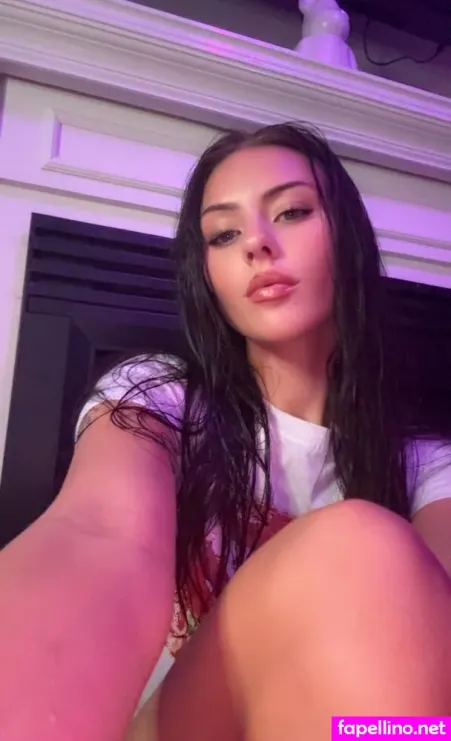 Stoneyem OnlyFans Thumbnail #vgCy5SkD2o