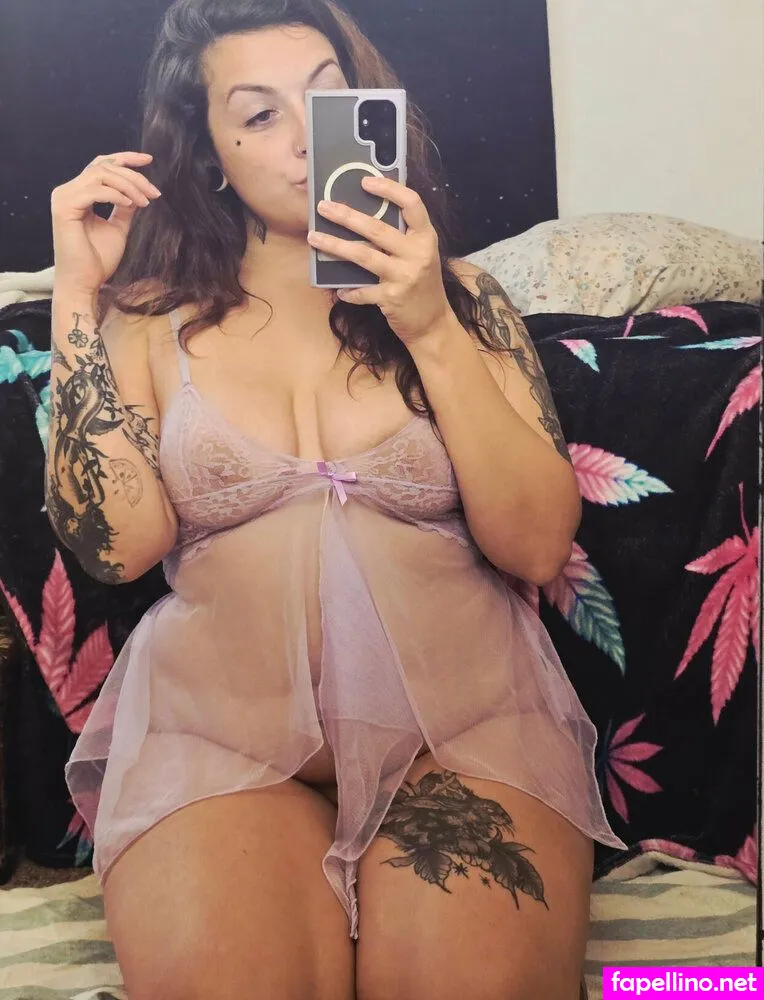 stoneyfvck Nude Leaked OnlyFans Photo #bqTeB4EkTN