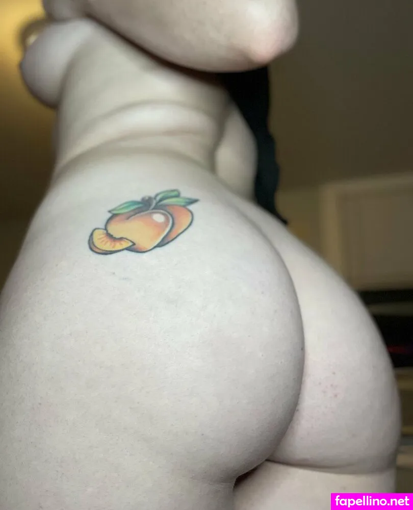 parkerfprecious, stoneygeminifree Nude Leaked OnlyFans Photo #rdlhBUs0ss