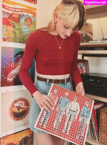 Stoneyghostkitten OnlyFans Thumbnail #18SVMdlyWM