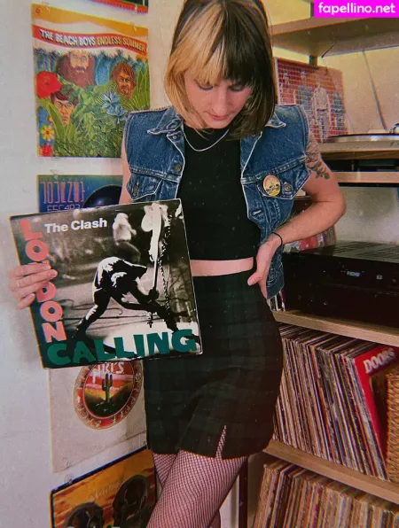 Stoneyghostkitten OnlyFans Thumbnail #P41Wg6CRWN