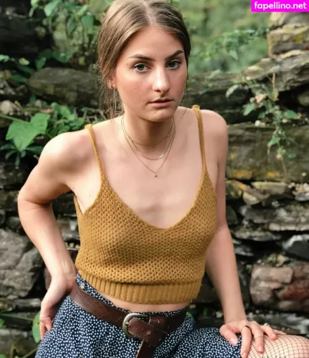 Stoneyghostkitten OnlyFans Thumbnail #QhrAOTHgGp