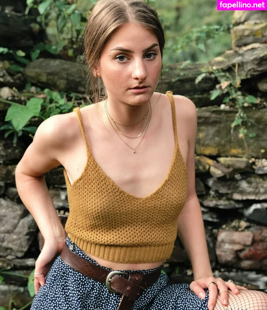 stoneyghostkitten, uhohitslittlesambo Nude Leaked OnlyFans Photo #QhrAOTHgGp