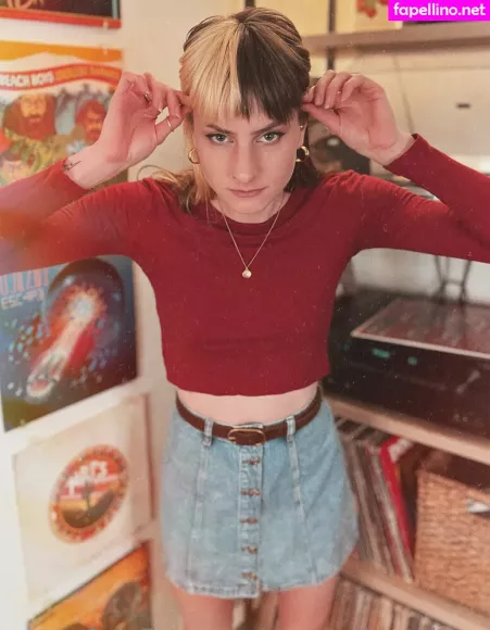 Stoneyghostkitten OnlyFans Thumbnail #QzMf8aTWUn