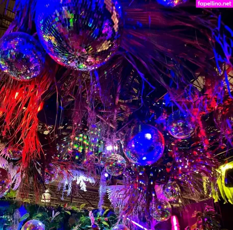 Stoneyghostkitten OnlyFans Thumbnail #YcFYdz2iYm