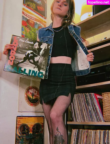 Stoneyghostkitten OnlyFans Thumbnail #a8X6XGMXvs