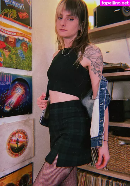 Stoneyghostkitten OnlyFans Thumbnail #fSQS8VpGDY