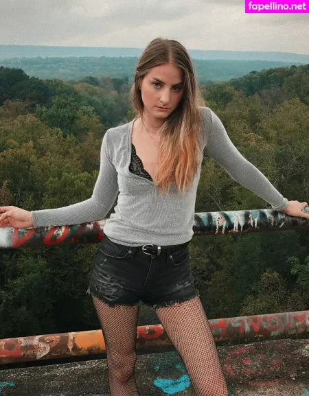 Stoneyghostkitten OnlyFans Thumbnail #jsu87tKmuw