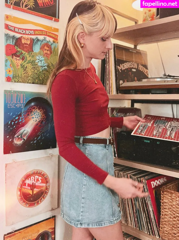 stoneyghostkitten, uhohitslittlesambo Nude Leaked OnlyFans Photo #qBSww2hDKM