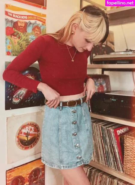 Stoneyghostkitten OnlyFans Thumbnail #qjx4ZXFqq5