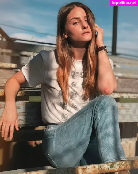 Stoneyghostkitten OnlyFans Thumbnail #xjeEHuxiv7