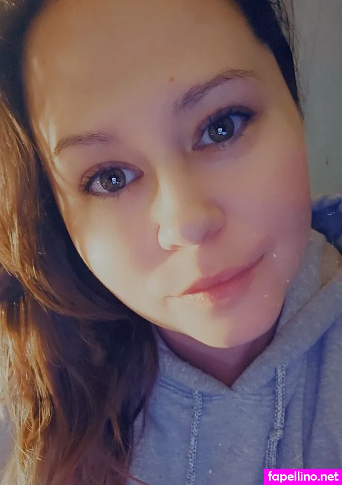 lifeofaseattleite, stoneyhotwifefree Nude Leaked OnlyFans Photo #7H3C33GD4p