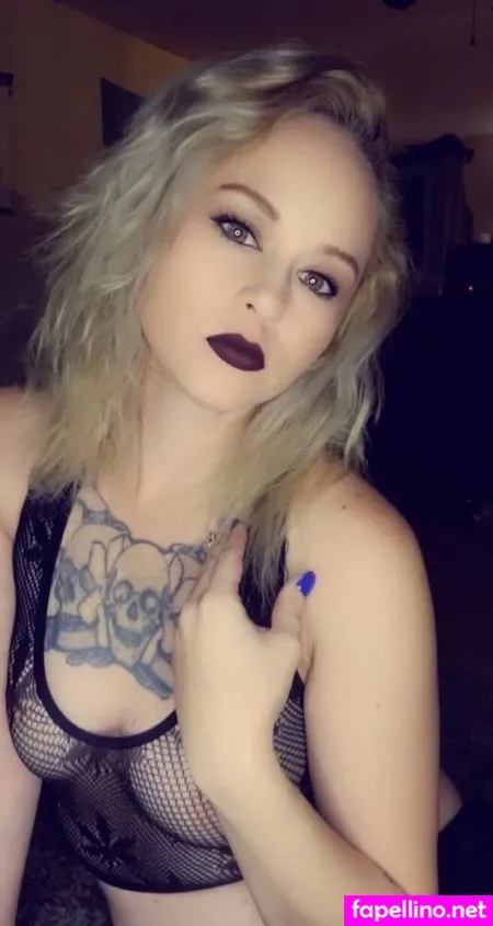 Stoneyhotwifefree OnlyFans Thumbnail #BoyOsVTFBt
