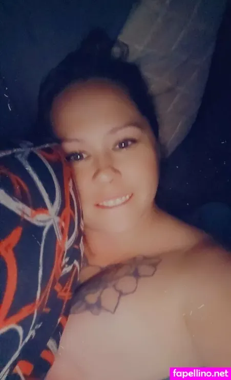 Stoneyhotwifefree OnlyFans Thumbnail #GJDyb3P9z2