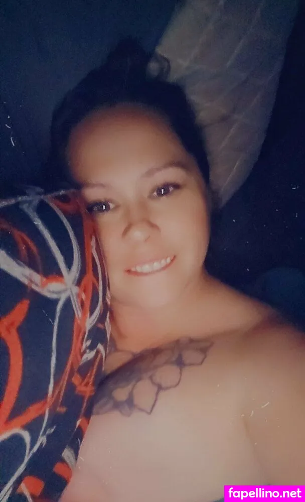 lifeofaseattleite, stoneyhotwifefree Nude Leaked OnlyFans Photo #GJDyb3P9z2