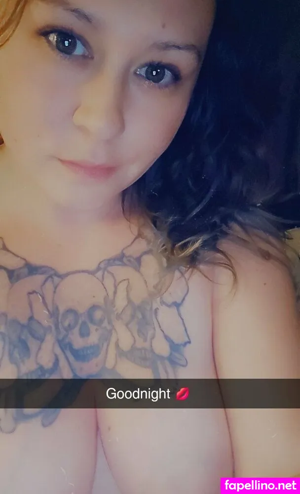 lifeofaseattleite, stoneyhotwifefree Nude Leaked OnlyFans Photo #IWigLma7cT