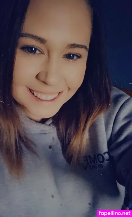 Stoneyhotwifefree OnlyFans Thumbnail #L3jfQkNWc8