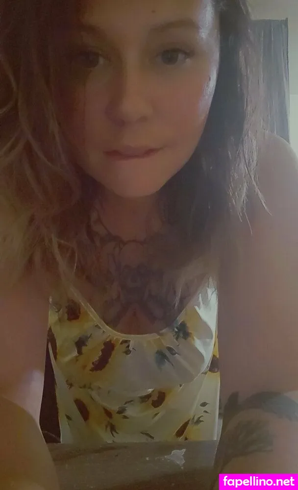 lifeofaseattleite, stoneyhotwifefree Nude Leaked OnlyFans Photo #TCCh1qFPwc