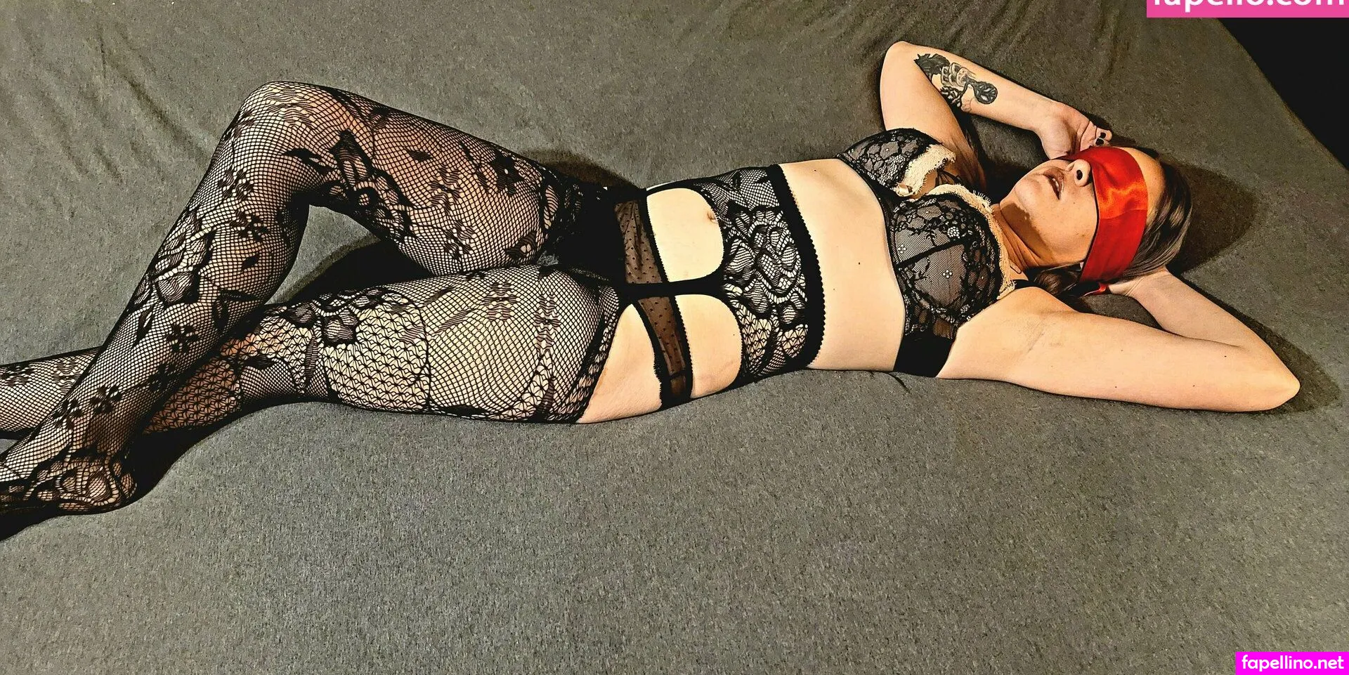 lifeofaseattleite, stoneyhotwifefree Nude Leaked OnlyFans Photo #TmAazCDMLS