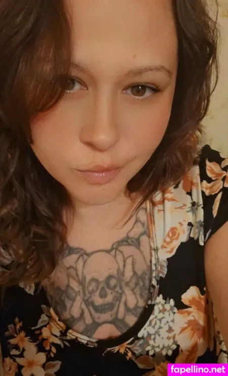 Stoneyhotwifefree OnlyFans Thumbnail #f4HJPPykWU