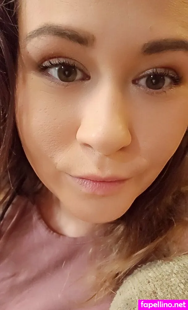 lifeofaseattleite, stoneyhotwifefree Nude Leaked OnlyFans Photo #vrCNJxaS09