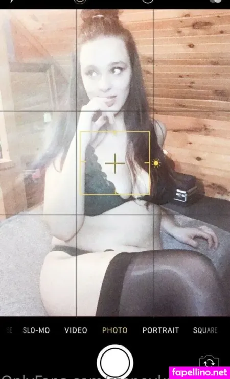 Stoneykate2004 OnlyFans Thumbnail #EZowUutf0Q