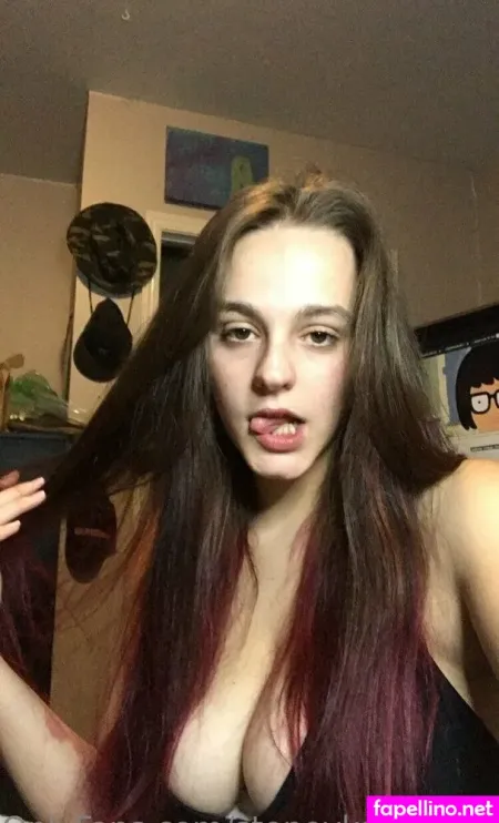 Stoneykate2004 OnlyFans Thumbnail #H8S3jjJ4yI