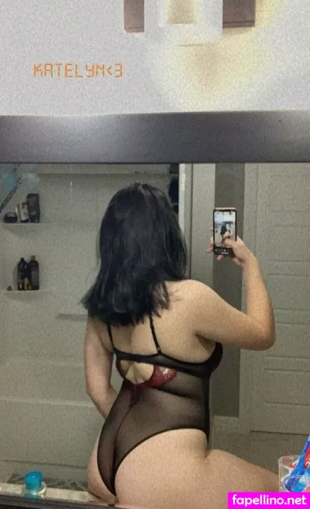 Stoneykate2004 OnlyFans Thumbnail #Lp6wZ1rpoR