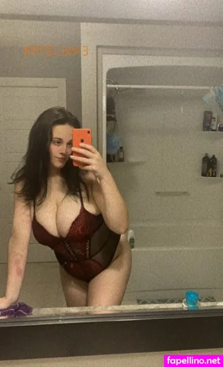Stoneykate2004 OnlyFans Thumbnail #ZFDHnlCGYB
