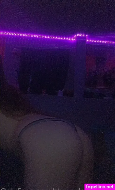 Stoneykate2004 OnlyFans Thumbnail #dsiqxVLjgz