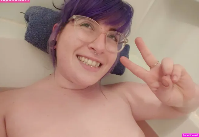 Stoneymaiden OnlyFans Thumbnail #35BMPCUAbw