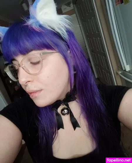 Stoneymaiden OnlyFans Thumbnail #59u6kuCwD1