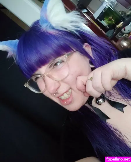 Stoneymaiden OnlyFans Thumbnail #8ekztXzcoW