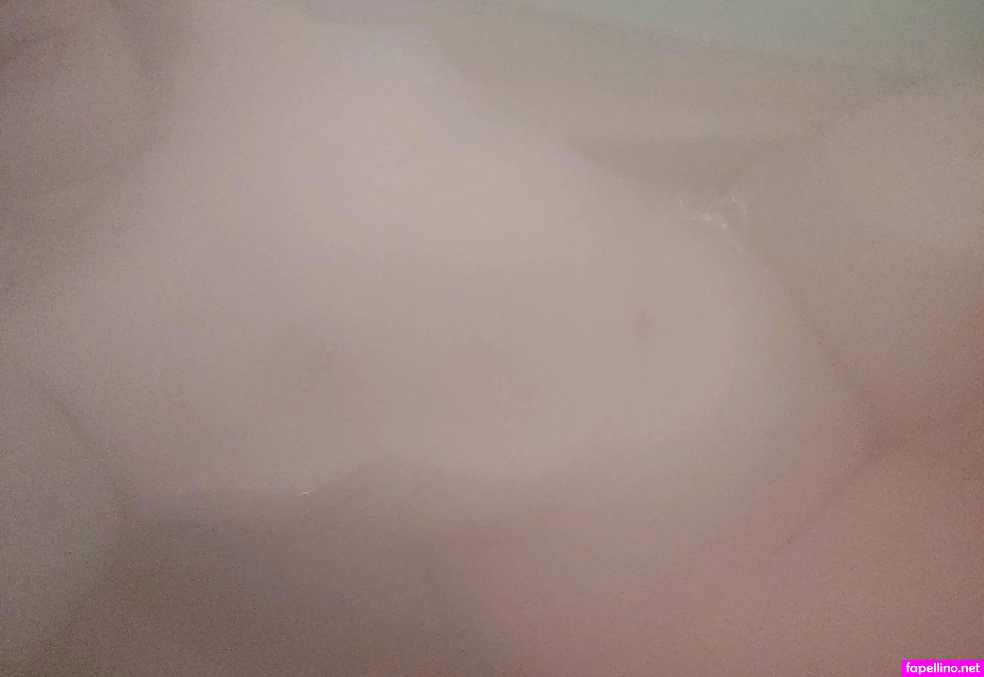 stoneymaiden, thepolostone_ Nude Leaked OnlyFans Photo #G56XUiKopj