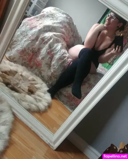 Stoneymaiden OnlyFans Thumbnail #IvBYXb6Anu