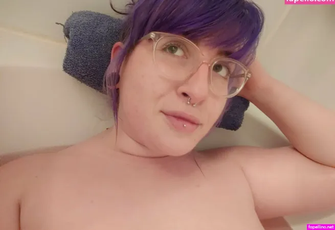 Stoneymaiden OnlyFans Thumbnail #LZj7mL30qt