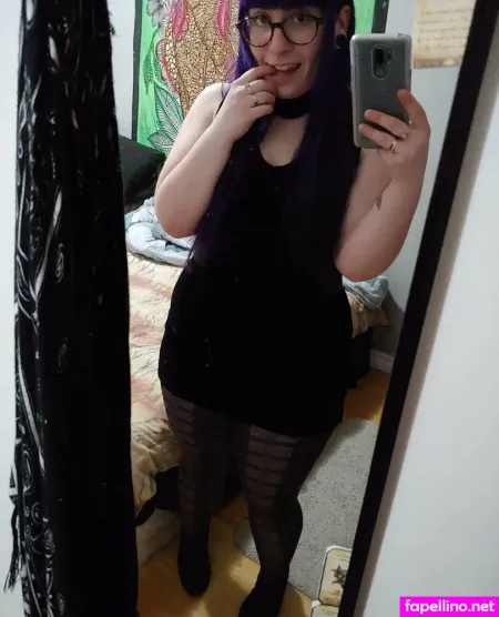 Stoneymaiden OnlyFans Thumbnail #QWC4uSK5ci