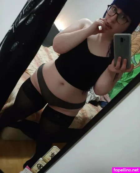 Stoneymaiden OnlyFans Thumbnail #SfF9aR7b6B