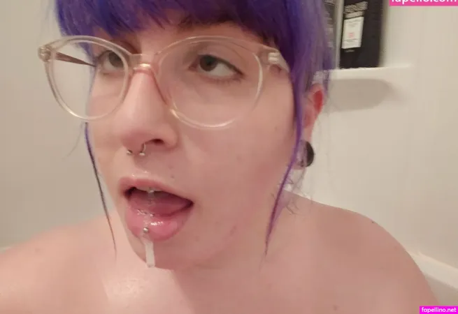 Stoneymaiden OnlyFans Thumbnail #dYql5NxrLx