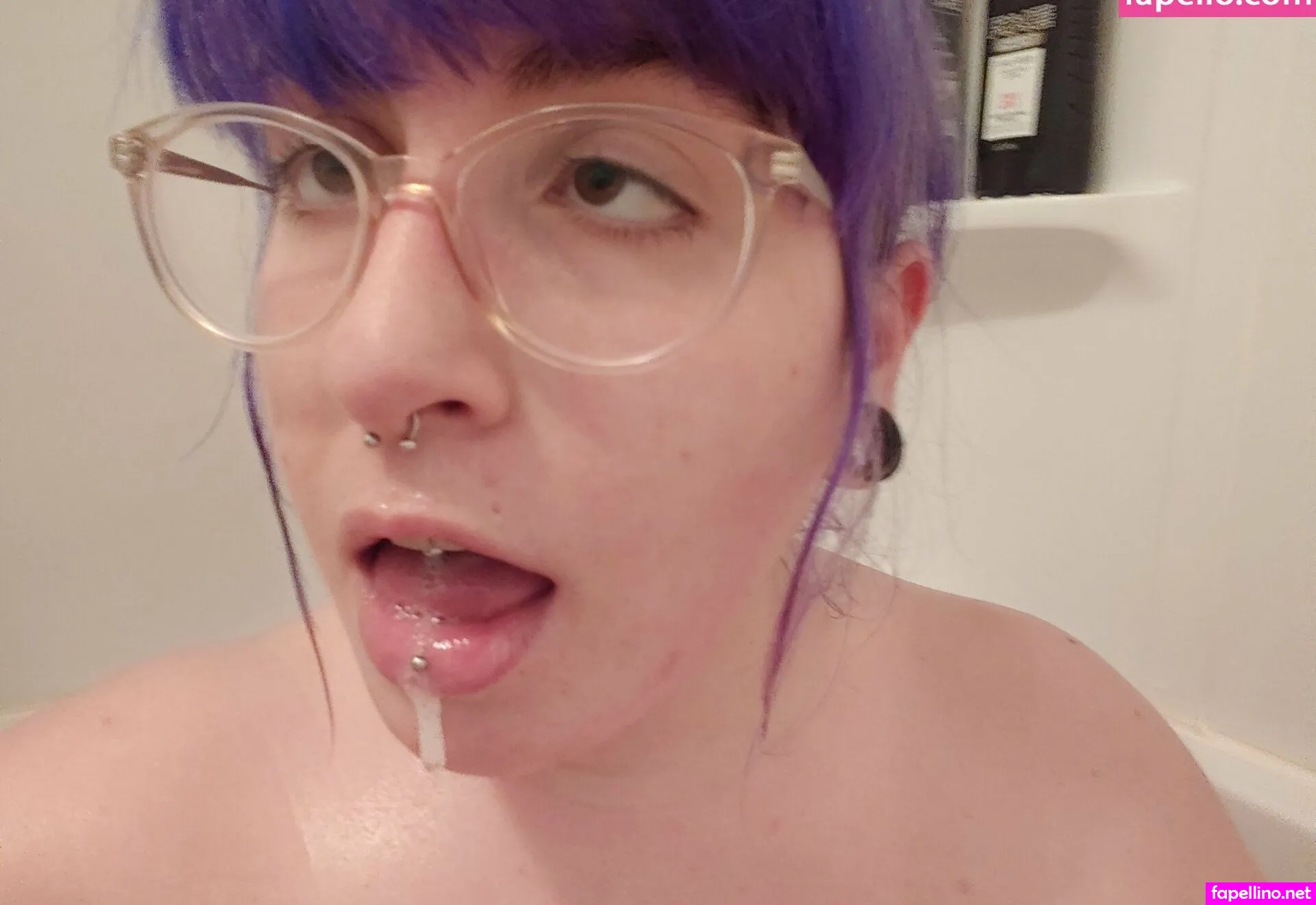 stoneymaiden, thepolostone_ Nude Leaked OnlyFans Photo #dYql5NxrLx