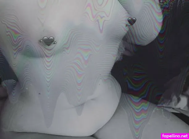 Stoneymaiden OnlyFans Thumbnail #ivo0zOpFjC