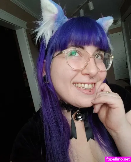 Stoneymaiden OnlyFans Thumbnail #vL7mHNpIMv