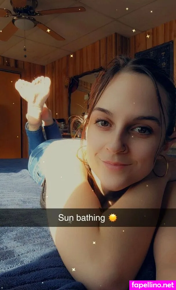 stoneymcblaze Nude Leaked OnlyFans Photo #6kvBx7XntT