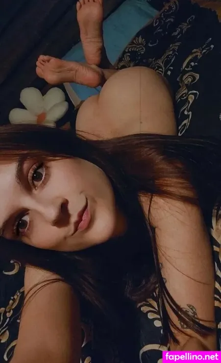 Stoneypisces OnlyFans Thumbnail #MC6zQZv7Na