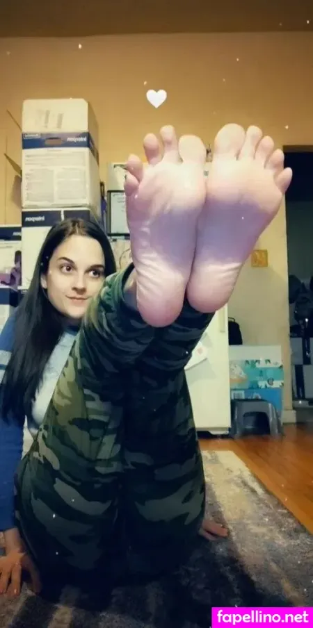 Stoneypisces OnlyFans Thumbnail #NKQ6gRpuK6