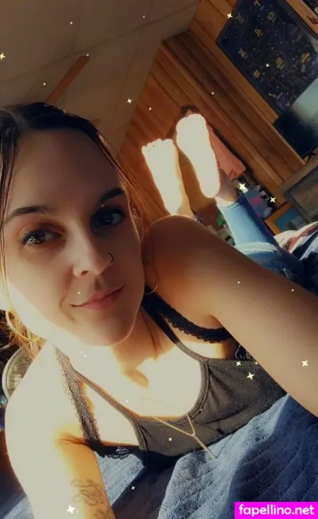 Stoneypisces OnlyFans Thumbnail #mWduPgDOVR