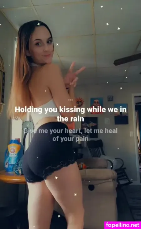 Stoneypisces OnlyFans Thumbnail #rcj9UICMyP