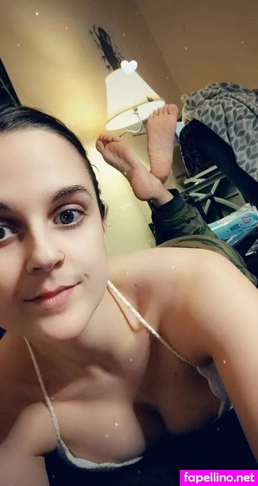 stoneymcblaze Nude Leaked OnlyFans Photo #vTh91C0ElF