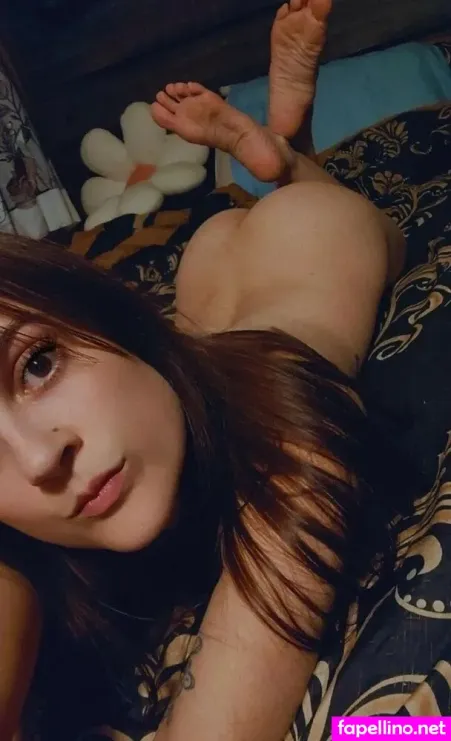 Stoneypisces OnlyFans Thumbnail #yOBGE47IA5